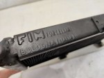 beb-106110 image