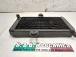 beb-106110 image