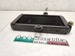 beb-106110 image