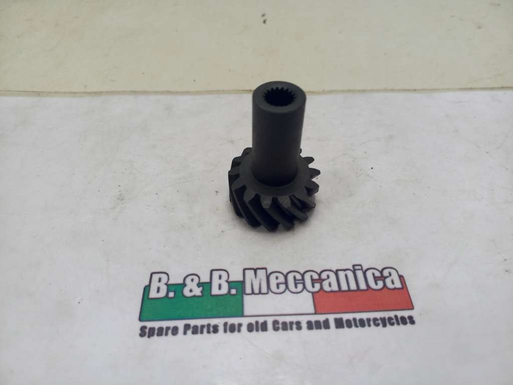 beb-106111 image