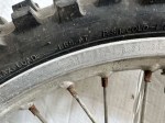 beb-106113 image