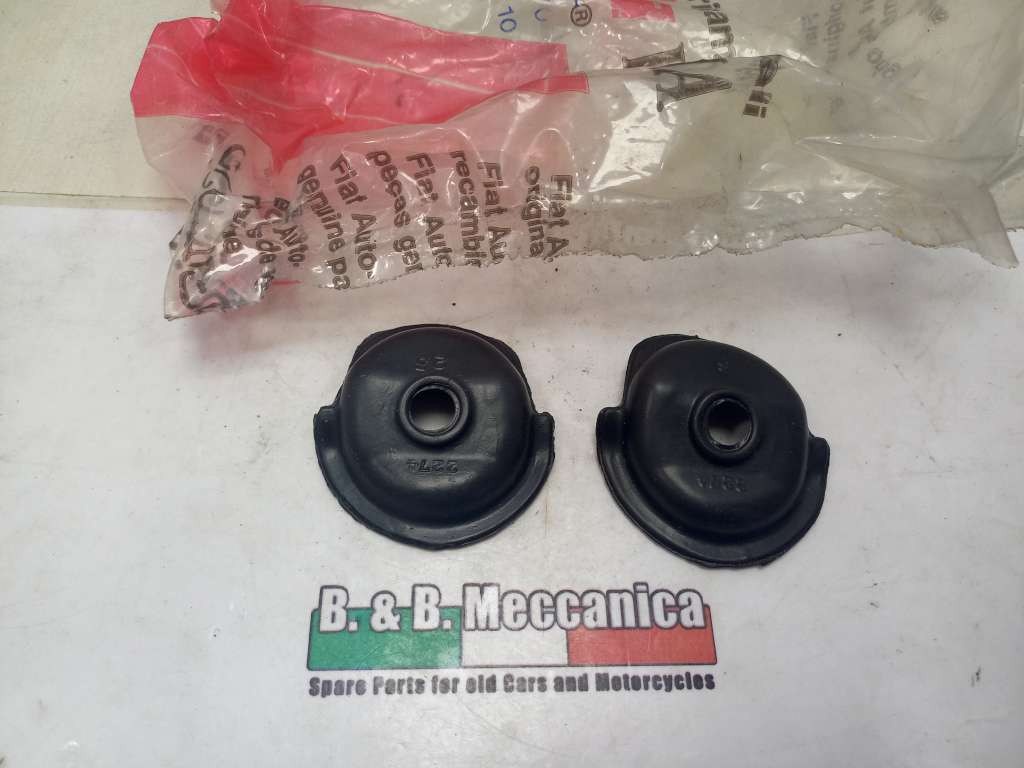 beb-106114 image