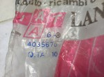 beb-106114 image