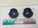 beb-106115 image