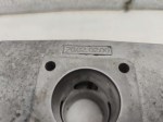 beb-106116 image