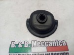 beb-106117 image