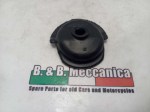 beb-106117 image