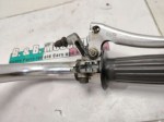 beb-106121 image