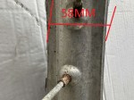 beb-106122 image
