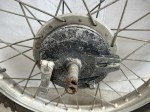 beb-106122 image