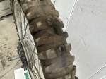 beb-106122 image
