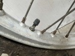 beb-106122 image