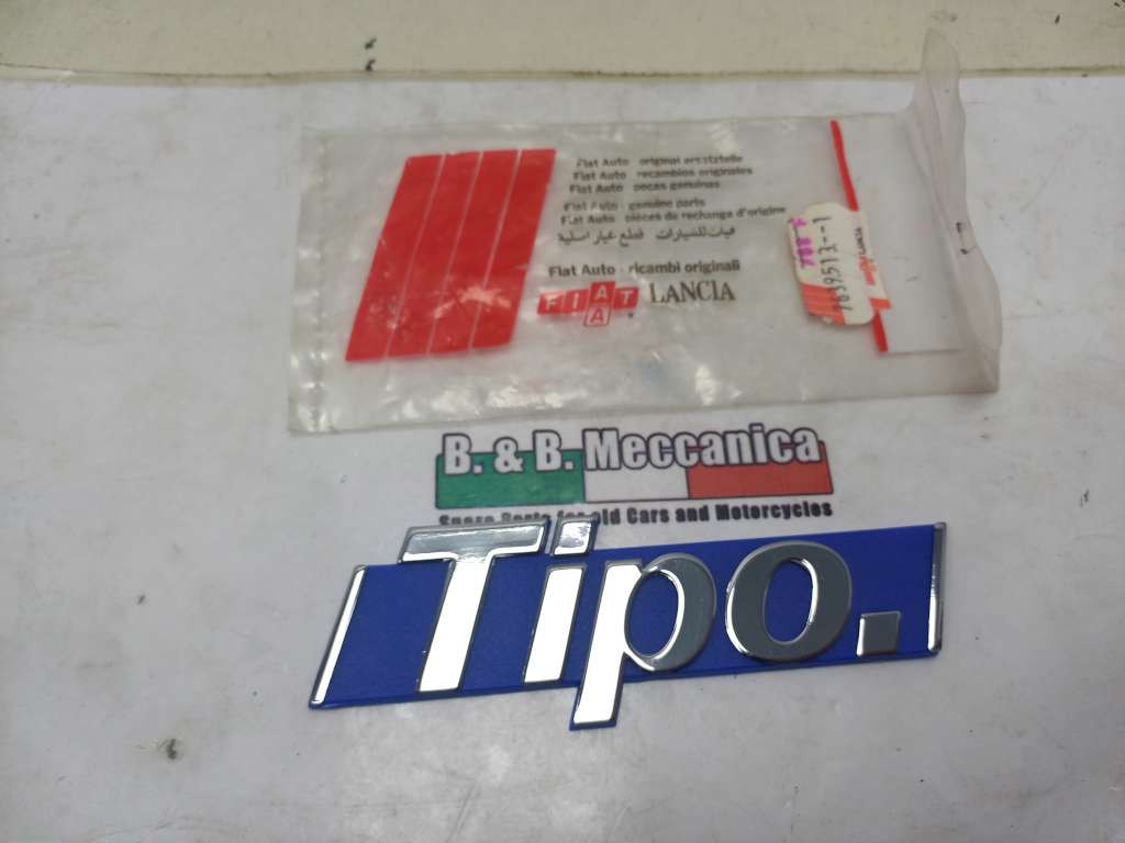 beb-106123 image