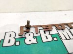 beb-106126 image