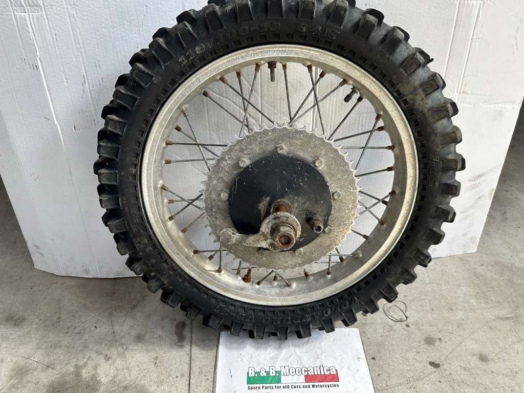 beb-106127 image