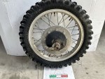 beb-106127 image