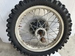beb-106127 image