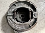 beb-106128 image
