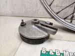 beb-106129 image