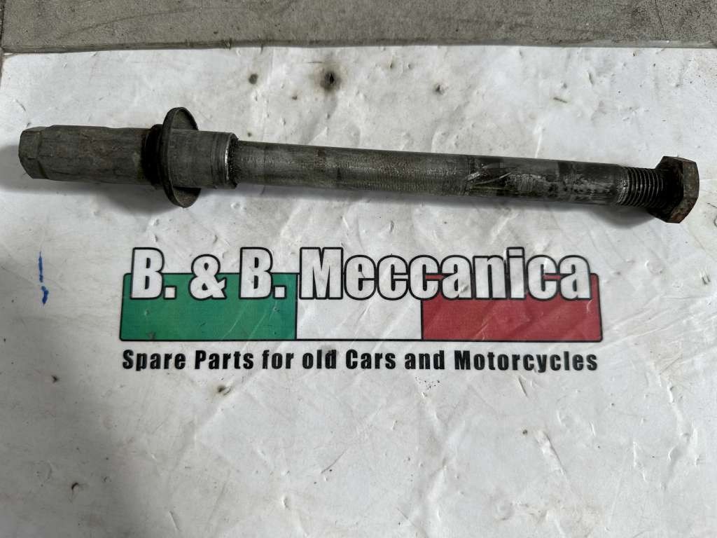 beb-106130 image