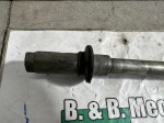 beb-106130 image