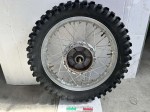 beb-106131 image