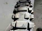 beb-106131 image
