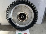 beb-106133 image