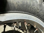 beb-106133 image