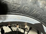 beb-106133 image