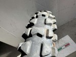 beb-106133 image