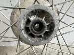 beb-106139 image