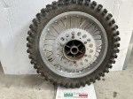 beb-106140 image