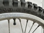 beb-106141 image