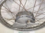 beb-106144 image