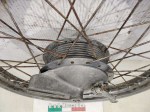 beb-106144 image