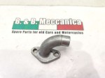 beb-106146 image