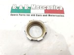 beb-106147 image