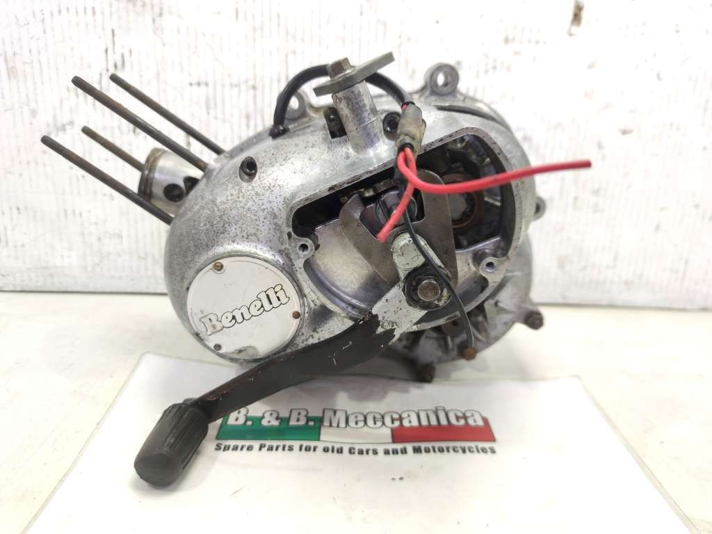 beb-106148 image