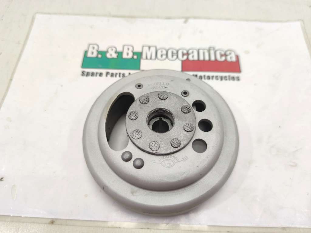beb-106149 image