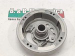 beb-106149 image