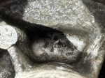 beb-106150 image