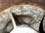 beb-106150 image