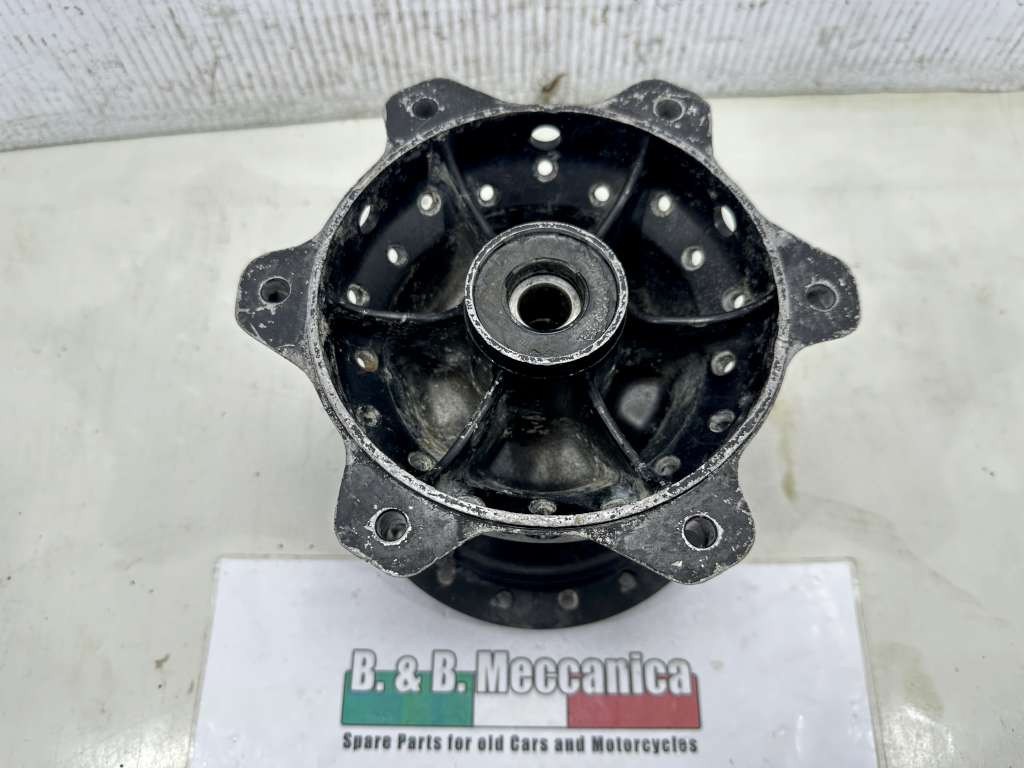 beb-106150 image