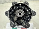 beb-106150 image