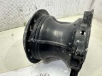 beb-106150 image