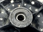 beb-106150 image