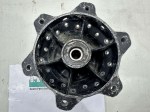 beb-106150 image