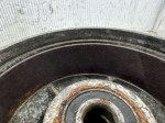 beb-106150 image