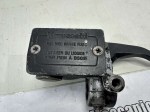 beb-106151 image